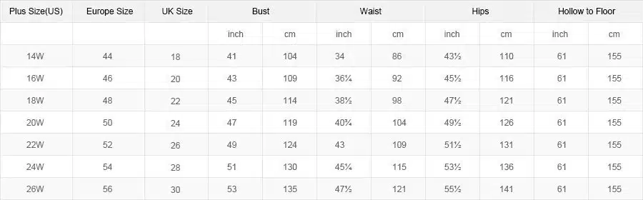 Real Photo Women Long Formal Prom Gown V Neck Lace Evening Dresses 2017 19