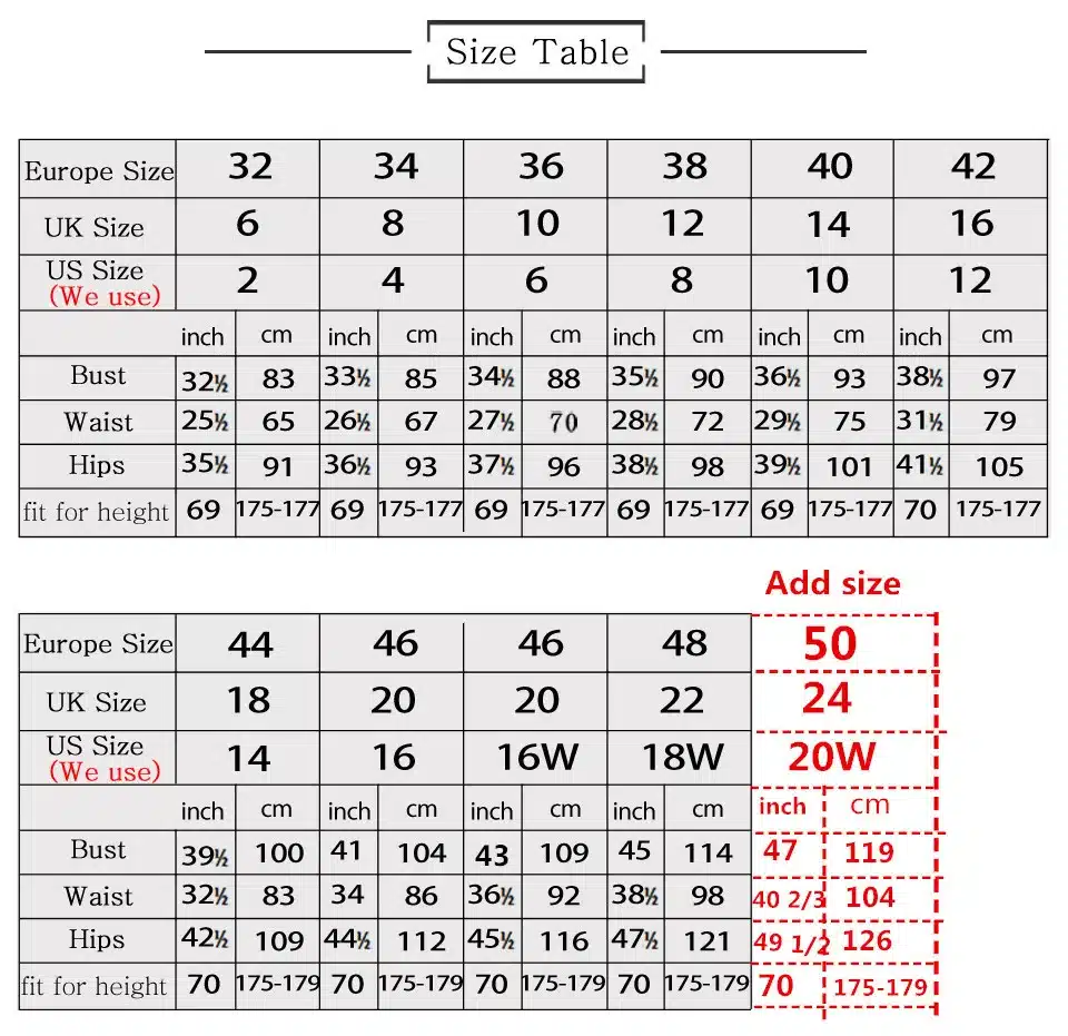 Free shipping Custom beautiful lace flowers mermaid Wedding Dresses vestidos de noiva robe de mariage ball gown Bridal gown 14