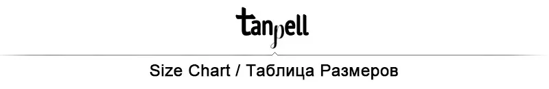 Tanpell long evening dress hunter scoop lace appliques cap sleeves a line floor length dress lady prom formal long evening gown 3