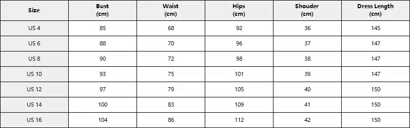 Tanpell long evening dress hunter scoop lace appliques cap sleeves a line floor length dress lady prom formal long evening gown 4