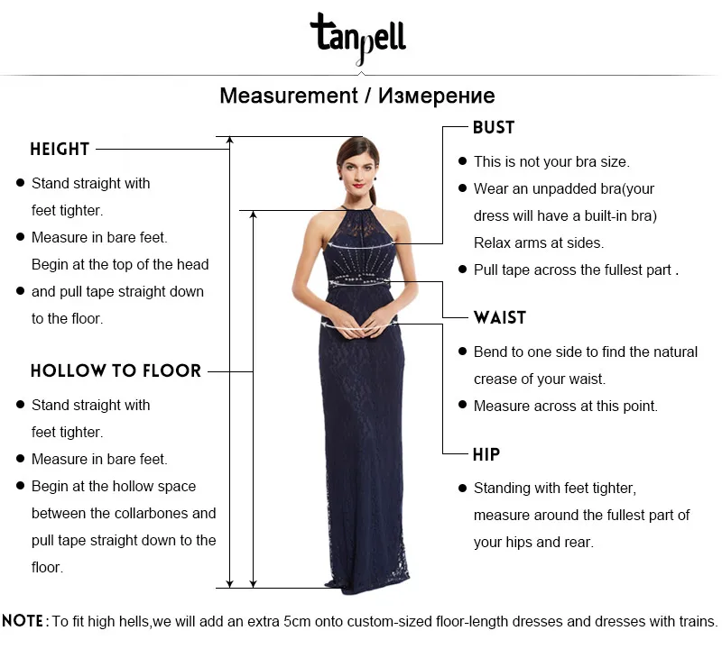 Tanpell long evening dress hunter scoop lace appliques cap sleeves a line floor length dress lady prom formal long evening gown 5