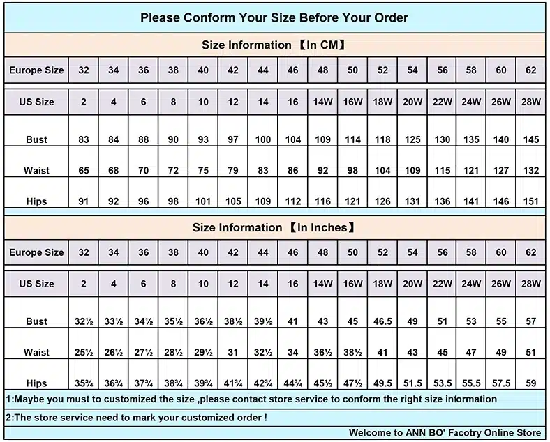Suosikki New Prom Dress Long vestidos de festa A-line Flower cap sleeve Formal Evening Party Gown Free Shipping Robe de soiree 9