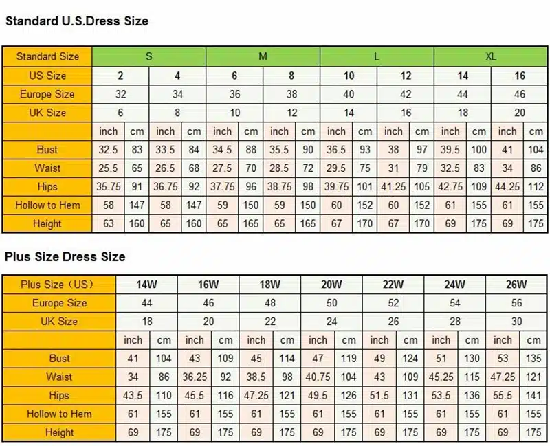 Vintage Blush Luxury Beading Mermaid Evening Dresses 2017 Long Illusion Tulle Rhinestone Women Maxi Prom Party Gowns LX029 19