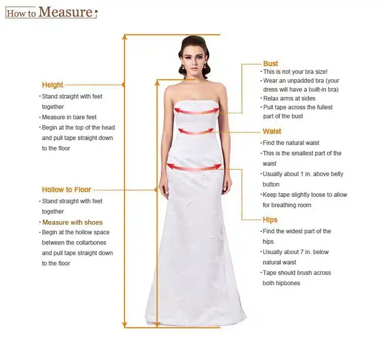 Vintage Blush Luxury Beading Mermaid Evening Dresses 2017 Long Illusion Tulle Rhinestone Women Maxi Prom Party Gowns LX029 20