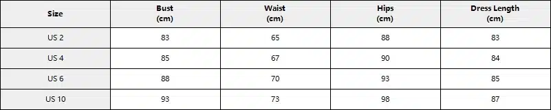 Tanpell strapless cocktail dress black sleeveless knee length mermaid gown women hourglass party formal short cocktail dresses 4