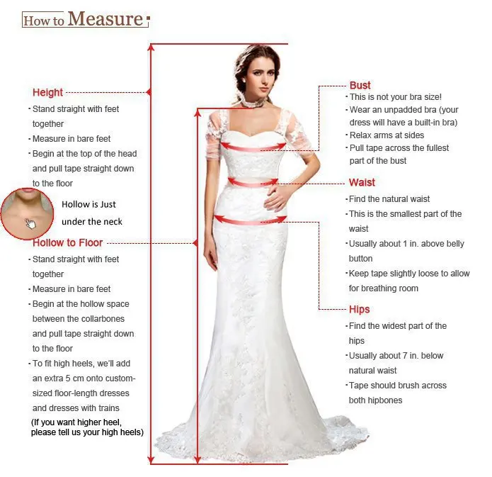 Dream Angel Beaded Lace Mermaid Wedding Dress 2017 Romantic Sweetheart Spaghetti Straps Sexy Backless Vestido De Noiva Plus Size 7