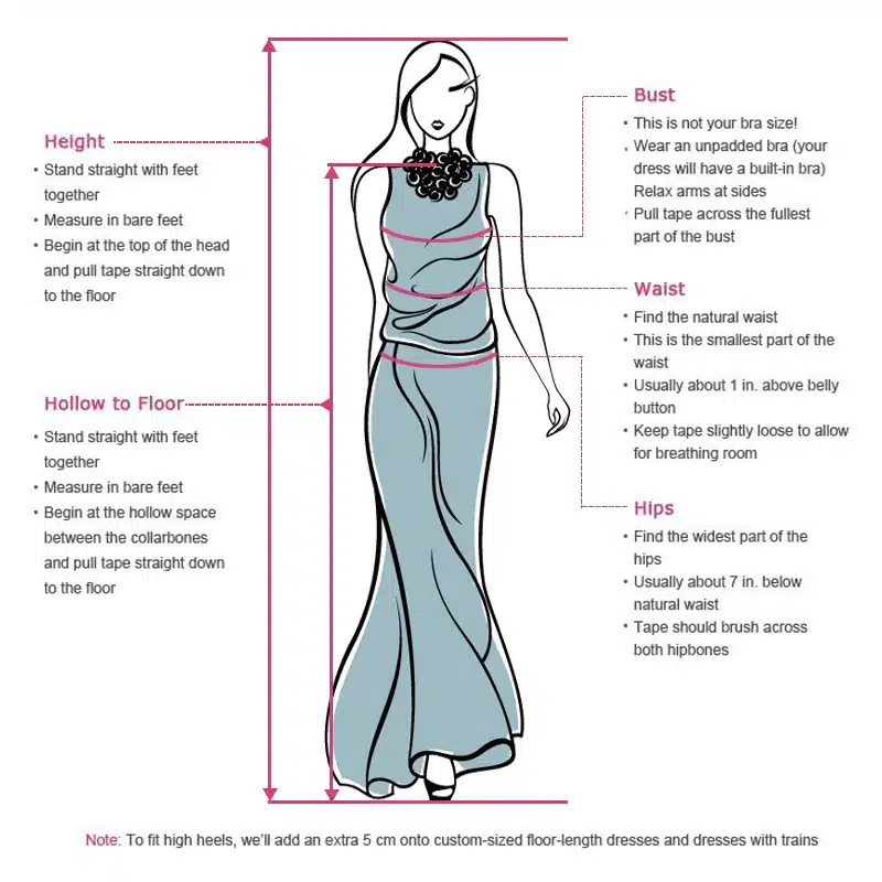 SOCCI Womens 2017 Sexy long Evening Dress A-line Cap Sleeve bride Formal Wedding party Dresses Female Host banquet Gowns 11