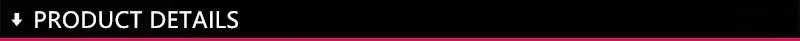 SOCCI Womens 2017 Sexy long Evening Dress A-line Cap Sleeve bride Formal Wedding party Dresses Female Host banquet Gowns 12