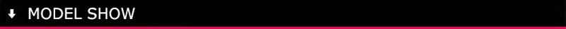 SOCCI Womens 2017 Sexy long Evening Dress A-line Cap Sleeve bride Formal Wedding party Dresses Female Host banquet Gowns 17