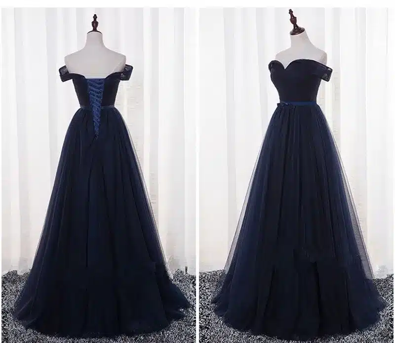 SOCCI Womens 2017 Sexy long Evening Dress A-line Cap Sleeve bride Formal Wedding party Dresses Female Host banquet Gowns 22