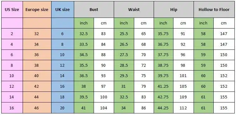 CEEWHY Crystal Vestido de Festa de Casamento 2017 Long Bridesmaid Dresses for Wedding Party Satin Sexy Formal Prom Party Gowns 3