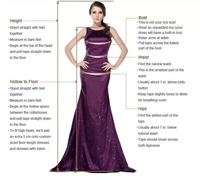 Dressv homecoming dress cheap peach a line mini appliques cocktail party dress above knee cheap gray short lace homecoming dress 29