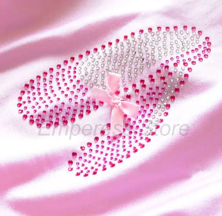 Flower Girls Ballet Dress For Children Girl Dance Clothing Kids Ballet Costumes For Girls Dance Leotard Girl Dancewear 3 Color 20