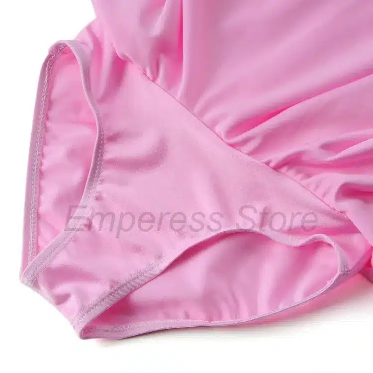 Flower Girls Ballet Dress For Children Girl Dance Clothing Kids Ballet Costumes For Girls Dance Leotard Girl Dancewear 3 Color 21