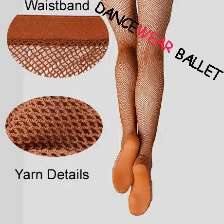 Free Shipping Discount High Quality Hard Stretch Professional Latin Fishnet Dance Tights Ballroom Latin Dance Dress For Women 11