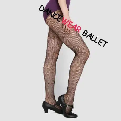 Free Shipping Discount High Quality Hard Stretch Professional Latin Fishnet Dance Tights Ballroom Latin Dance Dress For Women 14
