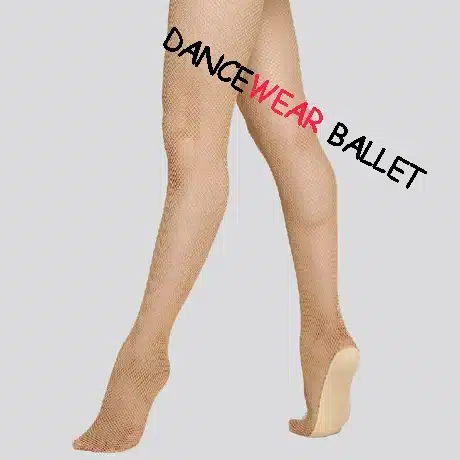 Free Shipping Discount High Quality Hard Stretch Professional Latin Fishnet Dance Tights Ballroom Latin Dance Dress For Women 15