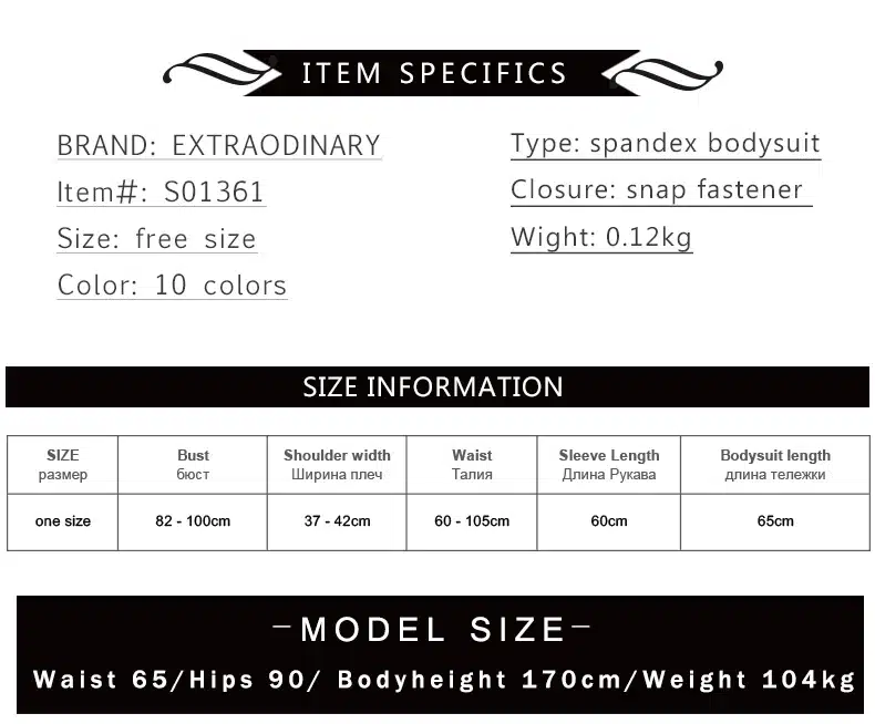 One Piece Leotard Dancewear Long Sleeves Bellydance Accessories Women Bodysuit Bottoming Shirt Belly Dance Tops 2