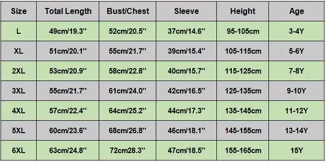 Children Ballet Dress Transparent Chiffon Dance Skirts Kids Ballet Clothes Training Dance Wear For Girls 9