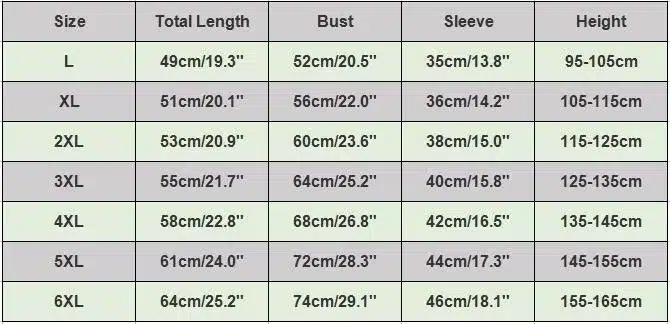 Girls Baby Lovely Long Sleeve Princess Dress Cotton O Neck Ballet TuTu Child Kids Pink Ballet Dance Dress 9