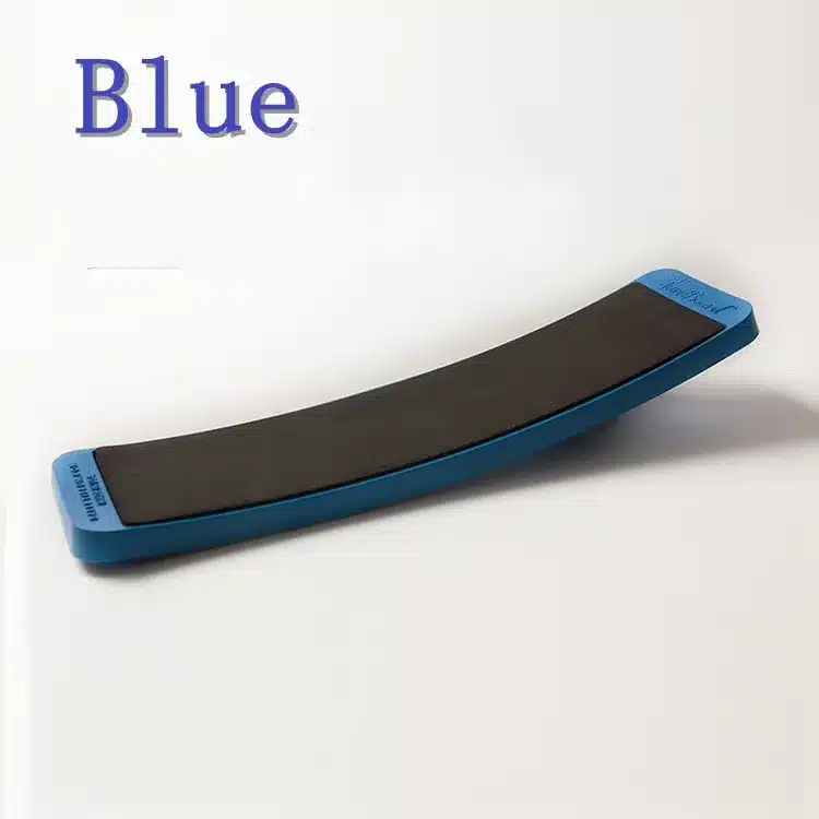 Purple Turnboard Adult Pirouettes Ballet Turn Board Dance Spin Turning Board Training Practicing Circling Tools Accessories 2