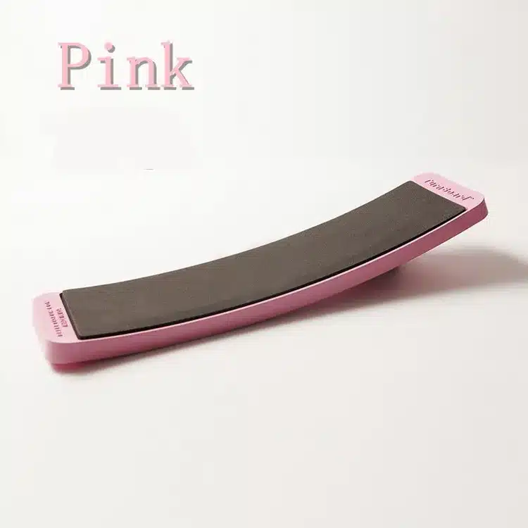 Purple Turnboard Adult Pirouettes Ballet Turn Board Dance Spin Turning Board Training Practicing Circling Tools Accessories 3
