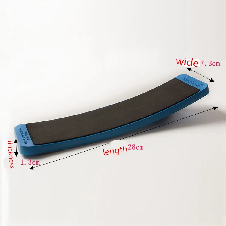 Purple Turnboard Adult Pirouettes Ballet Turn Board Dance Spin Turning Board Training Practicing Circling Tools Accessories 5