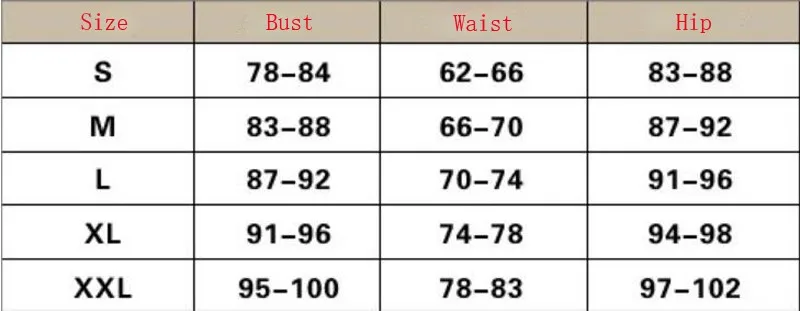 Latin Dance Dress For Women Sexy Halter Professional White Latin Dancing Costume Adult Samba Chacha Latin Competition Dresses 9