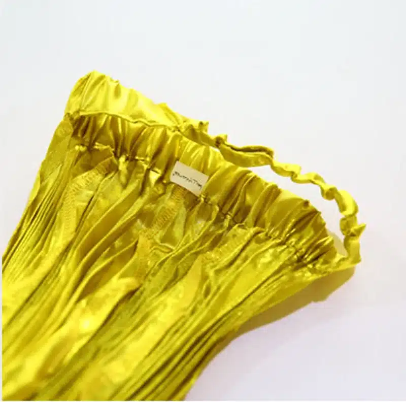 Wholesale 360 degree belly dance wing for women belly dance props gold and silve cloth belly dance wing girls dance accessories 22