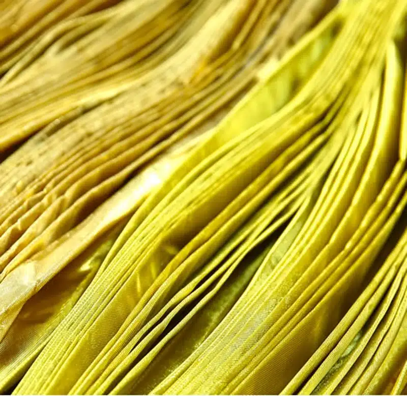 Wholesale 360 degree belly dance wing for women belly dance props gold and silve cloth belly dance wing girls dance accessories 24