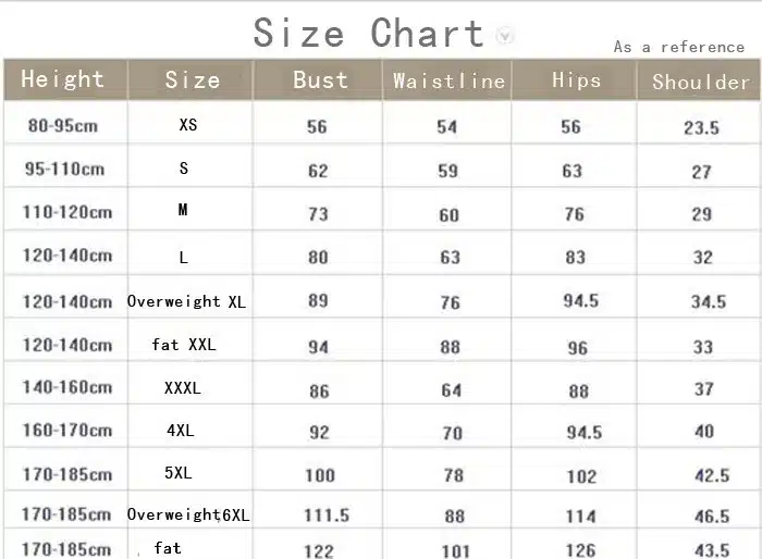 Girl Latin Dance Suit (tights+outerwear) Child/kid Modern Perform Costume Stage performance costumes red blue purple Color 4