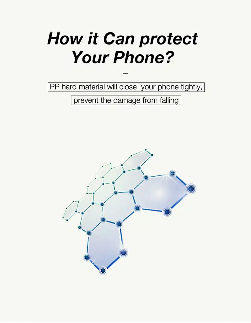 CAFELE Original NEW case for iphone X cases Ultra Thin 6 colors PP Fashion Transparent back case for Apple iphone 7 8 plus shell 12