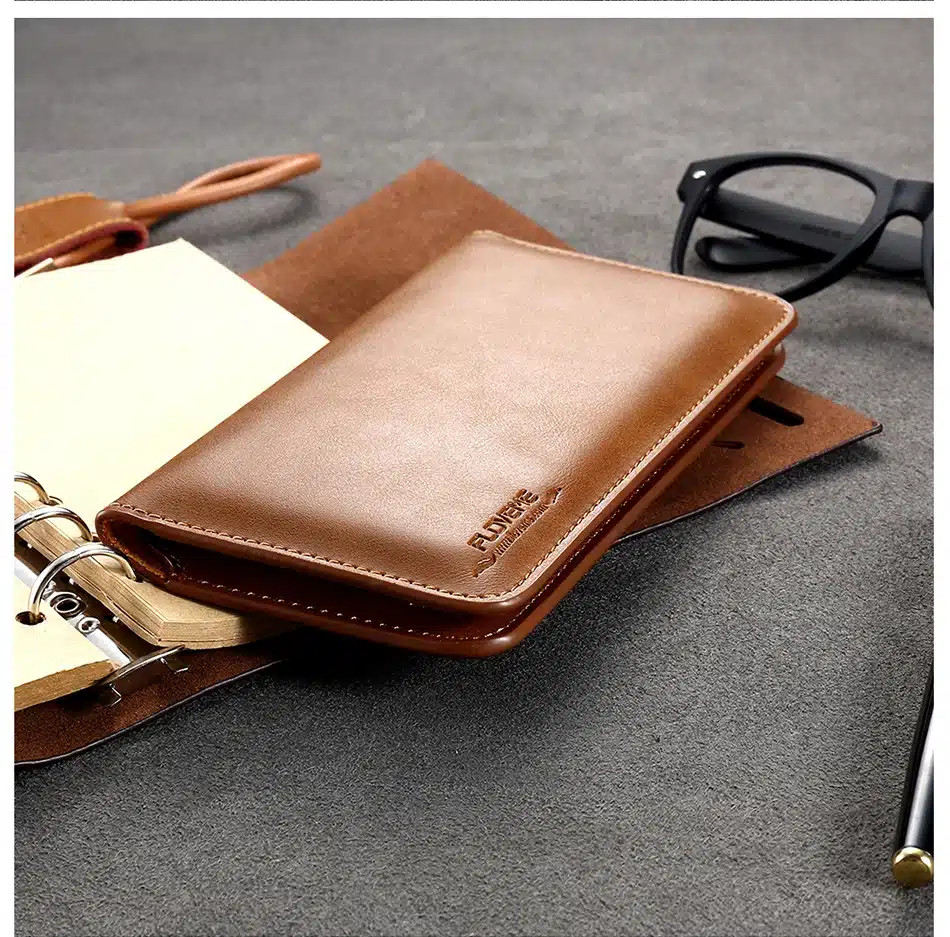 FLOVEME PU Leather Wallet Purse Universal Case For iPhone 7 6 6s Plus 8 8s with Card Slot Full Protective Cover For iPhone 7 6s 20