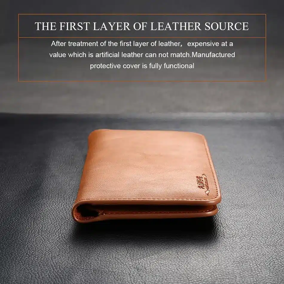 FLOVEME Leather Wallet Case For Samsung Galaxy Note 8 S8 S8 Plus S7 S6 Edge 5.5 Inch Cases For iPhone X 8 7 6 6S Plus Phone Bags 5