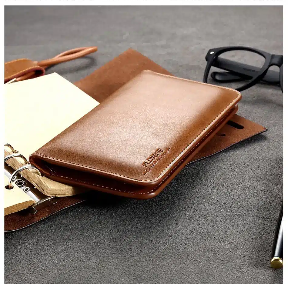 FLOVEME Leather Wallet Case For Samsung Galaxy Note 8 S8 S8 Plus S7 S6 Edge 5.5 Inch Cases For iPhone X 8 7 6 6S Plus Phone Bags 22