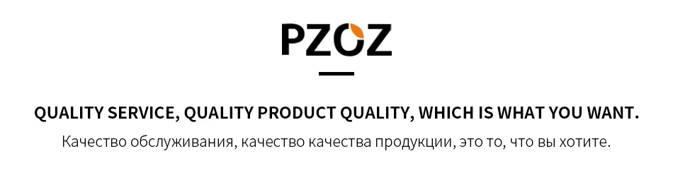 Pzoz redmi note 4x case silicone luxury Anti-knock xiaomi redmi note4x Cover Transparent Clear Protective xiomi note 4x 3gb 32gb 1