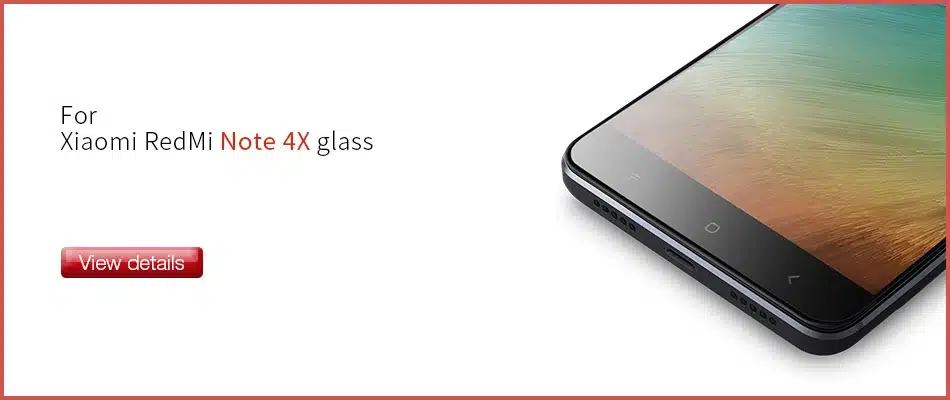 Pzoz redmi note 4x case silicone luxury Anti-knock xiaomi redmi note4x Cover Transparent Clear Protective xiomi note 4x 3gb 32gb 2