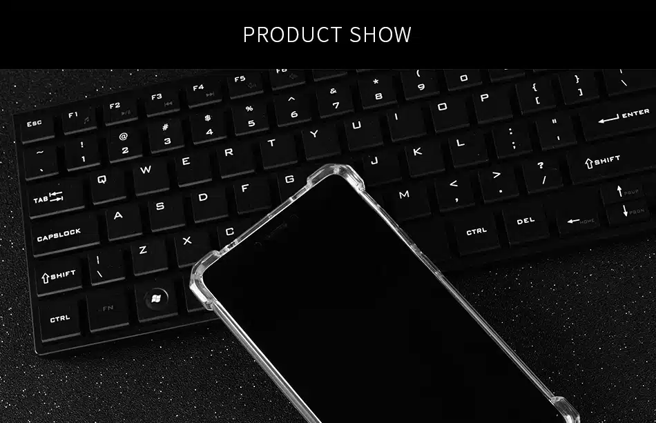 Pzoz redmi note 4x case silicone luxury Anti-knock xiaomi redmi note4x Cover Transparent Clear Protective xiomi note 4x 3gb 32gb 13