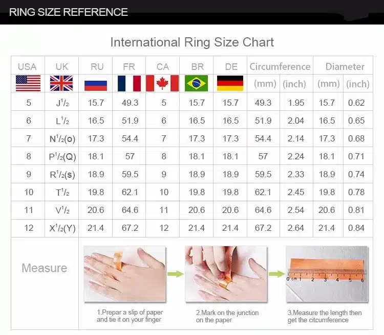 Fashion European Authentic 100% 925 Sterling Silver Bow Knot Wedding Ring With Crystal Compatible With Original Jewelry XCH7104 24