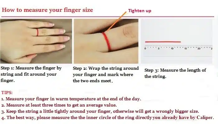 8mm/6mm/4mm Black & Rose Gold Color Tungsten Carbide Wedding Band for Boy and Girl Friendship Ring Russian Men Simple Jewelry 28