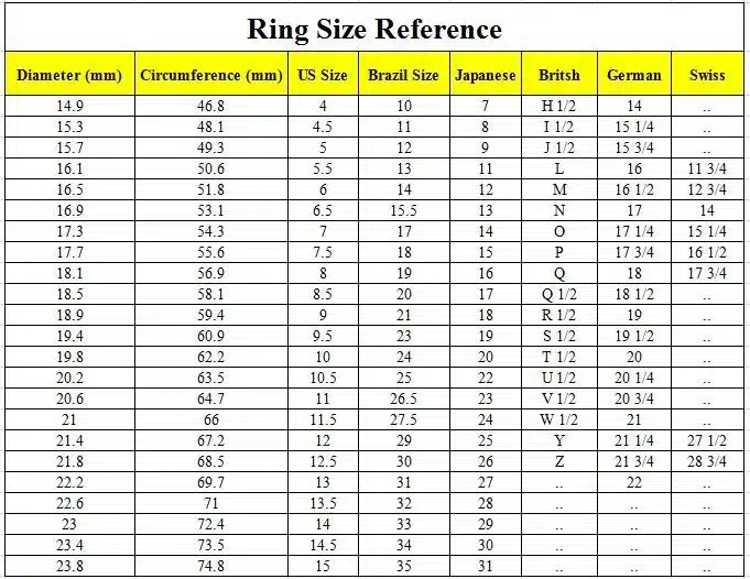 8mm/6mm/4mm Black & Rose Gold Color Tungsten Carbide Wedding Band for Boy and Girl Friendship Ring Russian Men Simple Jewelry 29