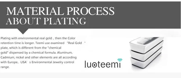 LUOTEEMI Korea Style Shining Crystal Big Angel Wings Pendant Earrings 925 Sterling Silver Pin Brincos Jewelry for Women Wedding 20