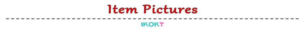 IKOKY Waterproof Silicone Anal Beads Vibrator Butt Plug Sex Products Anal Sex Toys 2