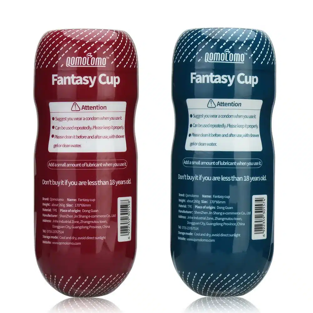 Male Masturbator Sex toys for men Silicone Vagina Real Pussy And Anal Pocket Pussy Masturbation Cup Anus Sex Product for Man 14