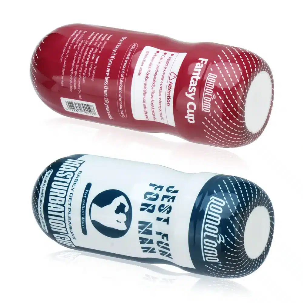 Male Masturbator Sex toys for men Silicone Vagina Real Pussy And Anal Pocket Pussy Masturbation Cup Anus Sex Product for Man 15