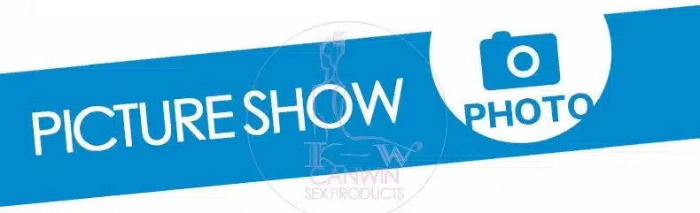 Penis Pump CANWIN Penis Enlargement Vacuum Pump Penis Extender Man Sex Toys Penis Enlarger Adult Sexy Product for Men [22 24