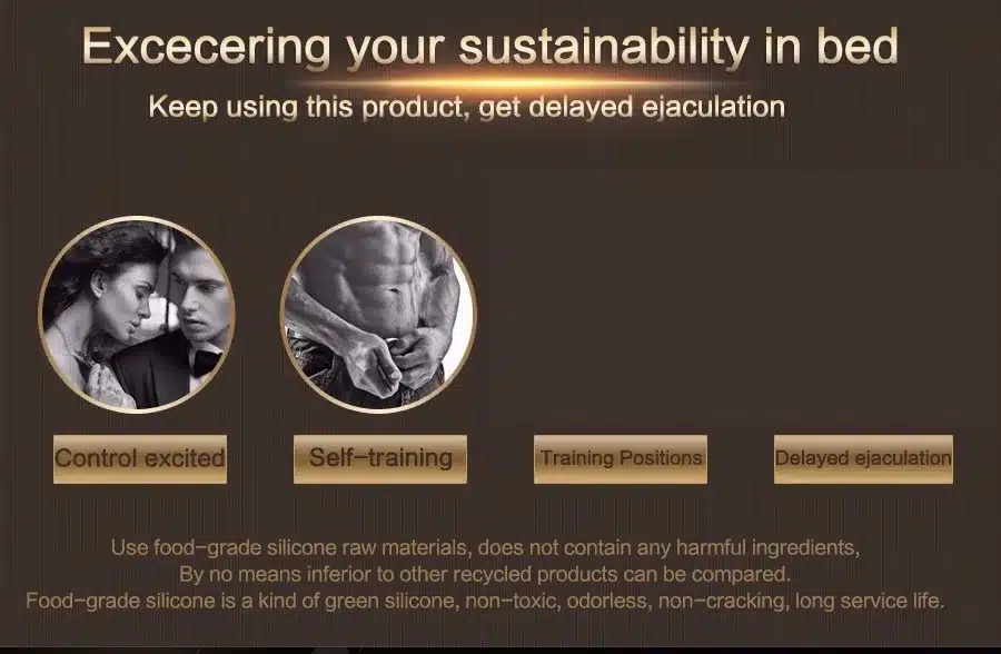 Masturbator Artificial Vagina Pocket Pussy Masturbator for Man Male Masturbator Pussy Adult Sex Toys for Men Sex Product 49% [ 19