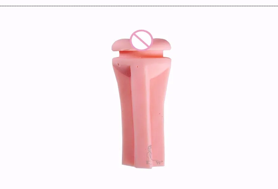 Masturbator Artificial Vagina Pocket Pussy Masturbator for Man Male Masturbator Pussy Adult Sex Toys for Men Sex Product 49% [ 28