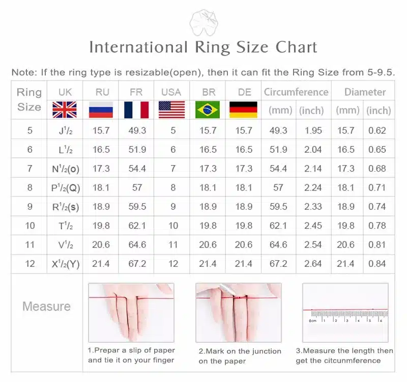 Lotus Fun Real 925 Sterling Silver Natural Handmade Designer Fine Jewelry Calla Lily Flower Ring Adjustable Rings Women Bijoux 32