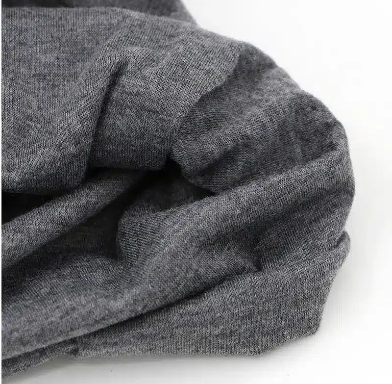 GZHILOVINGL Spring Winter Solid Color Skullies And Beanies Women 2016 Ins Hot Slouchy Womens Beanies Hat Colored Fur Pom Pom Hat 16